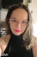 Nikky Ta, 40, Barcelona / Espanja Escorts