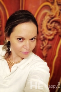 Nikky Ta, 40 ετών, Βαρκελώνη / Ισπανία Συνοδοί - 2