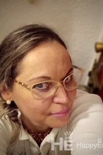 Nikky Ta, 40 años, escorts Barcelona / España - 6
