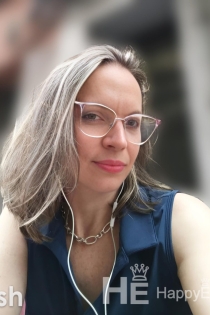Nikky Ta, 40 años, escorts Barcelona / España - 4