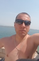 Mateusz, Age 48, Escort in Landshut / Deutschland