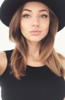 Carlota, 24 jaar, Parijs/Frankrijk Escorts