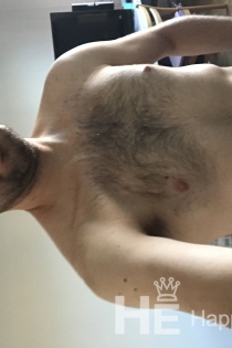 Henrique, 34 anos, Acompanhantes Tumba / Suécia - 3