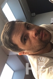 Henrique, 34 anos, Acompanhantes Tumba / Suécia - 1