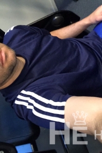 Henrique, 34 anos, Acompanhantes Tumba / Suécia - 2
