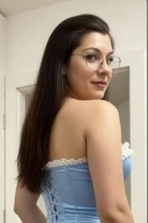 Ramy, 32 anni, Norimberga / Germania Escort - 4