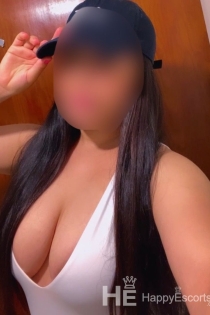 Isabella, 30-aastane, Lahti / Soome saatjad – 1