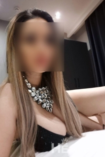 Alena, Alter 26, Escort in München / Deutschland - 2