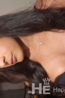 Roxannaxxx, Alter 29, Escort in Genk / Belgien - 11