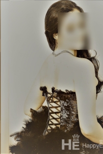 Micaela, Alter 37, Escort in Santa Cruz de Tenerife / Spanien - 4