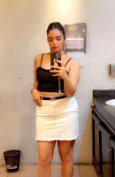 Marwa, Age 25, Escort in Istanbul / Turkey