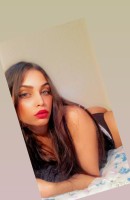 Hadil, Age 22, Escort in Istanbul / Turkey