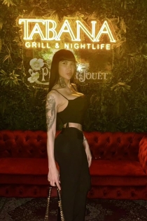 Karol, 28 éves, Riga / Lettország Escorts - 20