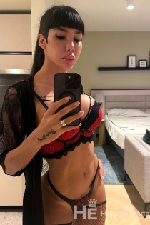 Karol, 28 éves, Riga / Lettország Escorts - 11