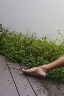 Nita Santos, 42 éves, Lisszabon/Portugália Escorts