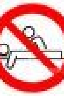 Nita Santos, 44 éves, Lisszabon/Portugália Escorts – 6