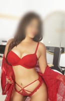 Salma, 39 rokov, Nerja / Španielsko, eskorty