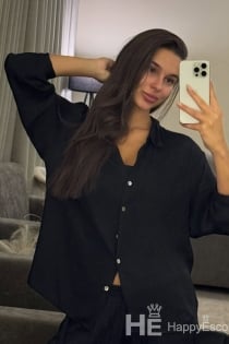 Leona, 24 let - 4
