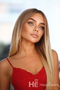 Mona, 27 anni, Trento / Italia Escort - 2