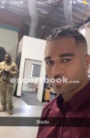 Kalani King, Age 24, Escort in Los Angeles / USA