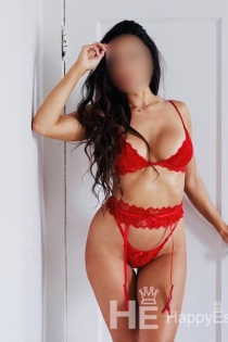 Ruby Vip, 28 ans, Hambourg / Allemagne Escortes - 11