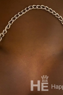 Chrissy, Alter 29, Escort in Hamburg / Deutschland - 6