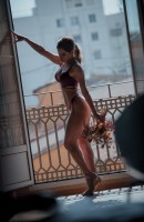 Fiorella, 나이 26, Benalmádena / 스페인 에스코트