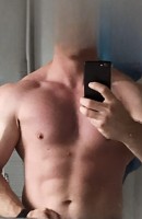 Alexander, Age 38, Escort in Kopenhagen / Dänemark