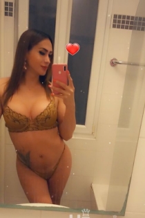 Brissagala, Età 28, Metz / Francia Escort - 10