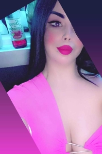 Nadia, Yaş 24, İstanbul / Türkiye Eskortlar - 3