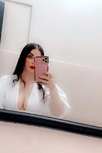 Marwa, 25 ans, Istanbul / Turquie Escortes - 5