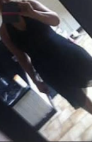 Clairev, 54 år, Lille / Frankrike Eskorter