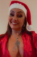 Munike40, Age 49, Escort in Belfast / United Kingdom
