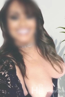 Munike40, Age 49, Escort in Belfast / United Kingdom - 7