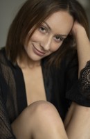 Lena, Age 24, Escort in Düsseldorf / Germany