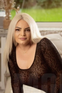 Hellen, 37-aastane, Hamburg / Saksamaa saatjad – 4