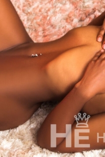 Iris Morais, 31 de ani, Budapesta / Ungaria Escorte - 4