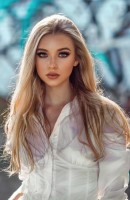 Cassi, 23 jaar, Parijs/Frankrijk Escorts