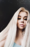 Yna, 24 anni, Escort Milano / Italia