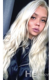 Yna, 23 ans, Milan / Italie Escortes - 4