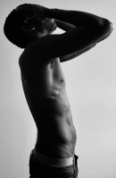Angel, Age 28, Escort in Stuttgart / Germany