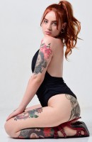 Sofia Marquez, 24 anni, Firenze / Italia Escort