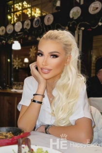 Laura, 29 éves, Budapest / Magyarország Escorts - 8