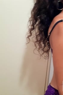 Ladouceurorientale, 33 de ani, Montpellier / Franța Escorte - 3