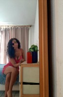 Ladouceurorientale, 30 ans, Montpellier / France Escortes