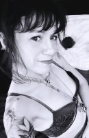 Nao, Age 42, Escort in La Roche-sur-Yon / France
