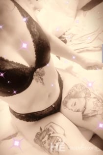 Nao, 42 jaar, La Roche-sur-Yon / Frankrijk Escorts - 18