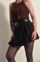Wiart, 39 гадоў, La Roche-sur-Yon / France Escorts