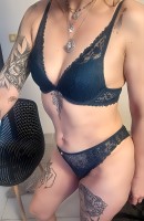 Wiart, 39 let, La Roche-sur-Yon / France Escorts
