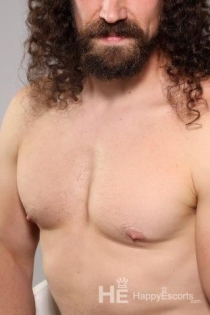 Sven, Alter 37, Escort in München / Deutschland - 3